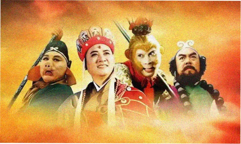 2017剧场版动画上映日历